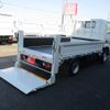 toyota dyna-truck 2024 GOO_NET_EXCHANGE_2507066A30250520W001 image 1