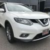 nissan x-trail 2017 CFJ1779581 image 5