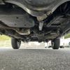 suzuki jimny-sierra 2021 -SUZUKI--Jimny Sierra 3BA-JB74W--JB74W-134310---SUZUKI--Jimny Sierra 3BA-JB74W--JB74W-134310- image 15