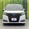 toyota esquire 2016 quick_quick_ZWR80G_ZWR80-0185893 image 15