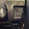 daihatsu tanto 2017 quick_quick_LA600S_0601448 image 12