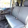 honda n-box-plus 2013 CFJ1673423 image 30