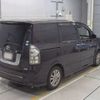 toyota voxy 2010 -TOYOTA--Voxy ZRR70W-0383394---TOYOTA--Voxy ZRR70W-0383394- image 2