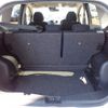 nissan note 2024 -NISSAN--Note DBA-NE12--NE12-223***---NISSAN--Note DBA-NE12--NE12-223***- image 12