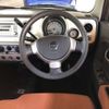 suzuki alto-lapin 2004 -SUZUKI--Alto Lapin TA-HE21S--HE21S-940840---SUZUKI--Alto Lapin TA-HE21S--HE21S-940840- image 7