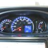daihatsu move 2009 -DAIHATSU 【高松 580ｲ193】--Move L175S--0237559---DAIHATSU 【高松 580ｲ193】--Move L175S--0237559- image 11