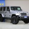 chrysler jeep-wrangler 2016 -CHRYSLER--Jeep Wrangler ABA-JK36L--1C4HJWL8GL261803---CHRYSLER--Jeep Wrangler ABA-JK36L--1C4HJWL8GL261803- image 4