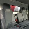 isuzu elf-truck 2019 -ISUZU 【高松 100ｻ1179】--Elf NPR85AR--7088824---ISUZU 【高松 100ｻ1179】--Elf NPR85AR--7088824- image 15