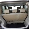 nissan cube 2016 23902 image 8