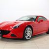 ferrari california 2015 -FERRARI--Ferrari California ABA-F149DD--ZFF77XJJ000208373---FERRARI--Ferrari California ABA-F149DD--ZFF77XJJ000208373- image 27