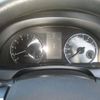 toyota premio 2021 -TOYOTA--Premio 3BA-NZT260--NZT260-3230354---TOYOTA--Premio 3BA-NZT260--NZT260-3230354- image 8
