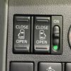 daihatsu tanto 2019 -DAIHATSU--Tanto DBA-LA600S--LA600S-0743672---DAIHATSU--Tanto DBA-LA600S--LA600S-0743672- image 6