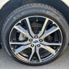 subaru impreza-wagon 2017 -SUBARU--Impreza Wagon DBA-GT7--GT7-006017---SUBARU--Impreza Wagon DBA-GT7--GT7-006017- image 7