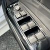 honda jade 2019 CFJ1744225 image 30