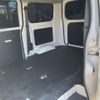 toyota townace-van 2023 quick_quick_5BF-S403M_0020951 image 7
