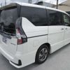 nissan serena 2022 CFJ1533808 image 9