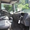 isuzu elf-truck 2012 GOO_NET_EXCHANGE_0403477A30250623W004 image 66
