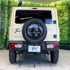 suzuki jimny 2024 CFJ1564578 image 15