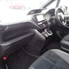 toyota noah 2020 GOO_JP_700080015330250622001 image 52