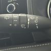 toyota noah 2022 CFJ1471985 image 11