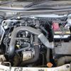 toyota raize 2020 -TOYOTA--Raize 5BA-A200A--A200A-0039005---TOYOTA--Raize 5BA-A200A--A200A-0039005- image 4