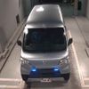 daihatsu hijet-van 2018 -DAIHATSU--Hijet Van S321V-0381164---DAIHATSU--Hijet Van S321V-0381164- image 7