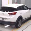 mazda cx-3 2017 CFJ1591995 image 2