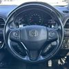 honda vezel 2016 -HONDA--VEZEL DAA-RU3--RU3-1229986---HONDA--VEZEL DAA-RU3--RU3-1229986- image 17