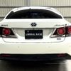 toyota crown 2016 -TOYOTA 【札幌 371ﾇ8000】--Crown AWS211--6008320---TOYOTA 【札幌 371ﾇ8000】--Crown AWS211--6008320- image 15