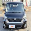 nissan dayz-roox 2016 -NISSAN--DAYZ Roox DBA-B21A--B21A-0308870---NISSAN--DAYZ Roox DBA-B21A--B21A-0308870- image 9