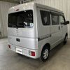 mazda scrum-van 2017 -MAZDA--Scrum Van HBD-DG17V--DG17V-113834---MAZDA--Scrum Van HBD-DG17V--DG17V-113834- image 15