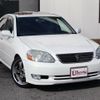 toyota mark-ii 2000 -TOYOTA--Mark2 JZX110--6010690---TOYOTA--Mark2 JZX110--6010690- image 28
