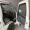daihatsu hijet-truck 2000 CFJ1757835 image 6