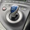 toyota prius 2011 CFJ1859563 image 13
