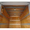 mitsubishi-fuso canter 2017 CFJ1683638 image 30