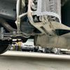 toyota dyna-truck 2001 GOO_NET_EXCHANGE_0800421A30240618W001 image 59
