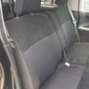 daihatsu tanto 2013 -DAIHATSU 【野田 580】--Tanto DBA-L385S--L385S-0096247---DAIHATSU 【野田 580】--Tanto DBA-L385S--L385S-0096247- image 28