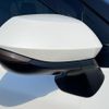 toyota yaris 2021 GOO_JP_700030313530250513001 image 34