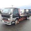 mitsubishi-fuso canter 1999 -MITSUBISHI 【岐阜 117の1】--Canter FE63DG-FE63DG550044---MITSUBISHI 【岐阜 117の1】--Canter FE63DG-FE63DG550044- image 1