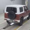 suzuki jimny 1998 CFJ1780759 image 2