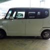 honda n-box 2012 -HONDA 【三重 582ｻ5650】--N BOX JF1--3000229---HONDA 【三重 582ｻ5650】--N BOX JF1--3000229- image 27