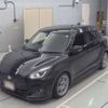 suzuki swift 2017 -SUZUKI--Swift CBA-ZC33S--ZC33S-101519---SUZUKI--Swift CBA-ZC33S--ZC33S-101519- image 1