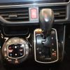 toyota noah 2017 CFJ1676176 image 20