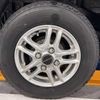 subaru sambar-van 1998 CFJ1703179 image 28