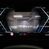 bmw bmw-others 2024 -BMW--BMW i5 ZAA-42FK89--WBY42FK060CR42***---BMW--BMW i5 ZAA-42FK89--WBY42FK060CR42***- image 13