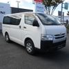 toyota regiusace-van 2019 -TOYOTA--Regius ace Van GDH206V--2004317---TOYOTA--Regius ace Van GDH206V--2004317- image 25