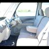daihatsu tanto 2011 -DAIHATSU 【習志野 580ﾓ6198】--Tanto L350Sｶｲ--0406523---DAIHATSU 【習志野 580ﾓ6198】--Tanto L350Sｶｲ--0406523- image 25