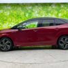 nissan aura 2021 quick_quick_6AA-FSNE13_FSNE13-503064 image 2