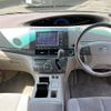 toyota estima-hybrid 2010 -TOYOTA--Estima Hybrid DAA-AHR20W--AHR20-7051773---TOYOTA--Estima Hybrid DAA-AHR20W--AHR20-7051773- image 16