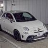 fiat fiat-others 2019 -FIAT--Fiat ZFA3120000JB28737---FIAT--Fiat ZFA3120000JB28737- image 1